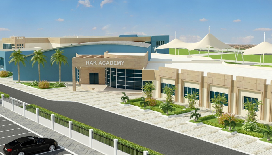 rak-academy-project-al-hamra-metenders